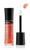 Mary Kay NouriShine Plus Lip Gloss Mango Tango