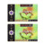 Oolong Tea Chocolate Mint Stash Tea 18 Bag (Pack of 2)