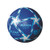 Mikasa D68 Varsity Series Soccer Ball
