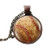 Baseball Pendant Baseball Necklace Baseball Sport Jewelry Mens Necklace Baseball Player Team Mom Baseball Gift Baseball Fan Gift Baseball Pendant Baseball Necklace Baseball Sport Jewelry Mens Necklace Baseball Player Team Mom Baseball Gift Baseball Fan Gift