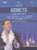 Handel  Admeto Special Edition with 2 DVDs plus 2 CDs