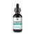 Stinging Nettle Tincture 2 FL OZ AlcoholFree Liquid Extract Organic Stinging Nettle Leaf and Root Urtica Dioica