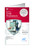 McAfee Total Protection 2015  3 Devices  PC Key Card Old Version