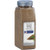 McCormick Culinary Pure Ground Black Pepper 18 oz