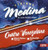Medina Artigas Cuatro Venezolano Strings