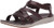 Merrell Womens Kalari Shaw Strap Sandal Bracken 7