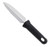 Messermeister ProTouch Fruit Decorator Black