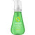 Method Naturally Derived Foaming Body Wash, Cucumber Mint, 18 Ounce