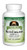 SOURCE NATURALS Vegan True Methyl Cobalamin 1 Mg Cherry Lozenge 60 Count