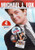 Michael J  Fox Comedy Favorites Collection