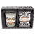 Michel Design Works Candle and Soap Gift Set Honey Almond