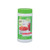 Ball Fiesta Salsa Mix 6 7 Oz