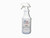 ODRX Odor Eliminator 32 OZ.