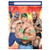 amscan WWE Plastic Loot Favor Bags 8 Pack