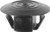 AMZ Clips And Fasteners 15 Moulding Retainers Compatible with Toyota 7692447020