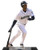 MLB Ken Griffey Jr Seattle Mariners StandZ Action Photo Desk Display