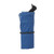 MUJI  Drawstring Bag S Blue