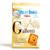 Mulino Bianco Galletti Cookies 14 1 oz each 2 Items Per Order