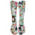 Pitbull Terriers Cute Dogs Fashion Stylish Dress Socks Funny Novelty Crazy Casual Cotton Crew Socks for Men and Women