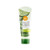 Aloe Vera Real Cleansing Foam
