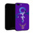 N / A iPhone 7 Plus Case 8 Plus CasePlastic Cover Case for iPhone 7P/8P Prince