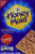 Honey Maid Graham Crackers  Cinnamon 14 4 oz