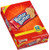 Nabisco Nutter Butter Peanut Butter Sandwich Cookies 12 Count 16 7oz Box Pack of 2