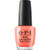 OPI Nail Lacquer Toucan Do It If You Try