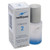 Nailtiques Formula 2 Protein 0 5 oz