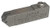 Toyo Replacement Pattern Cutting Head for Supercutter Glass Cutter
