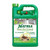 Natria 706261A Pest Control Alternative Home Insecticide 1Gallon