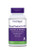 Natrol 5HTP Mood Positive Tablets 50 Count