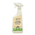 Natural Chemistry 11063 Deflea Upholstery Spray Trigger 24 Oz