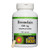Natural Factors Bromelain 500 mg Enzyme Support for a Healthy Digestive System 180 capsules 180 servings