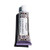 Benamôr Jacarandá Moisturizing Hand Cream  Shea Butter Hand Cream with Aloe Vera and Argan Oil  Moisturizing Floral Hand Lotion  Natural Hand Cream for Dry Hands  European Hand Lotion