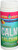Natural Vitality Calm Plus Calcium Raspberry Lemon 8 Ounce Magnesium Calcium Drink