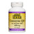 Natural Factors Coenzyme Q10 400mg CoQ10 Supplement for Energy Heart and Antioxidant Support 60 softgels 60 servings