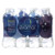 Evamor Water Artesian Alkaline 20 Fl Oz 12 Pack