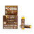 Nature s Bees Cocoa Butter Lip Balms Lip Moisturizer Treatment  Pack of 24 Mango Butter