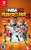 NBA 2K Playgrounds 2  Nintendo Switch