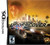 Need for Speed Undercover  Nintendo DS
