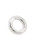 California Exotic Novelties Support Plus Enhancer Ring