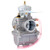 OCPTY Motorcycle Carburetor Kit Fit for Mikuni VM 34mm VM34168 426015 VM34SC Carb Carburetor