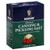 Morton Canning and Pickling Salt 4 Lb Box 2
