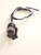 Boost Monkey 9302 Camaro LS1 LT1 TPS Throttle Position Sensor Pigtail Wiring Plug connector