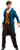 Rubie s Costume Standard As Shown