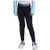 Nike Big Girl s 716 Pro Warm Training Tights Black Medium