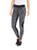 NIKE Women s Pro Hyperwarm Training Tights Black XSmall