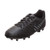 Nike Tiempo Legend 7 Academy MG Junior 1 Little Kid M US