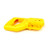 Dewalt DW716/DW718 Miter Saw Replacement Handle Set # 624730-00 by DEWALT